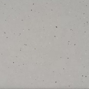 Concrete Pulse Concrete Pulse