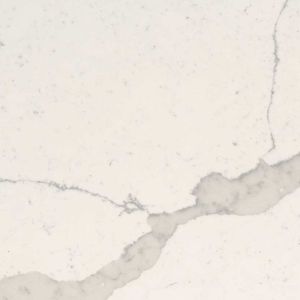 Calacatta Trento Calacatta Trento