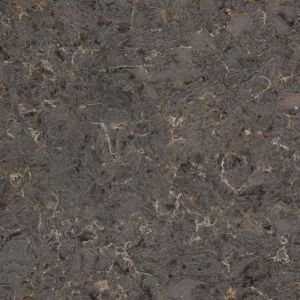 Copper Mist Copper Mist