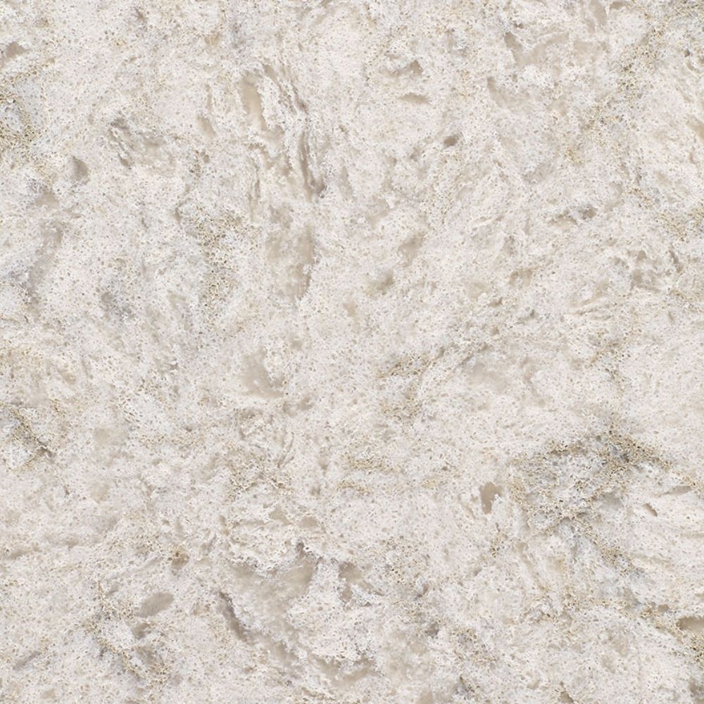 Portico Cream