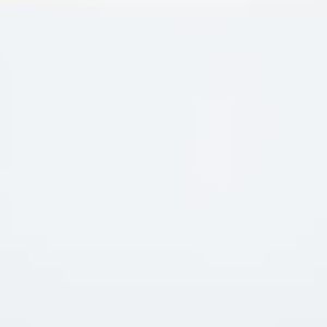 Miami White Miami White