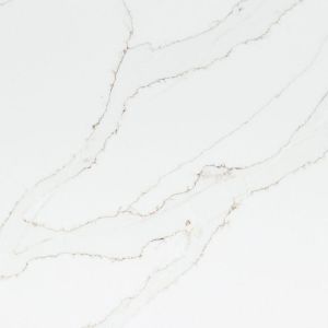 Calacatta Izaro Calacatta Izaro