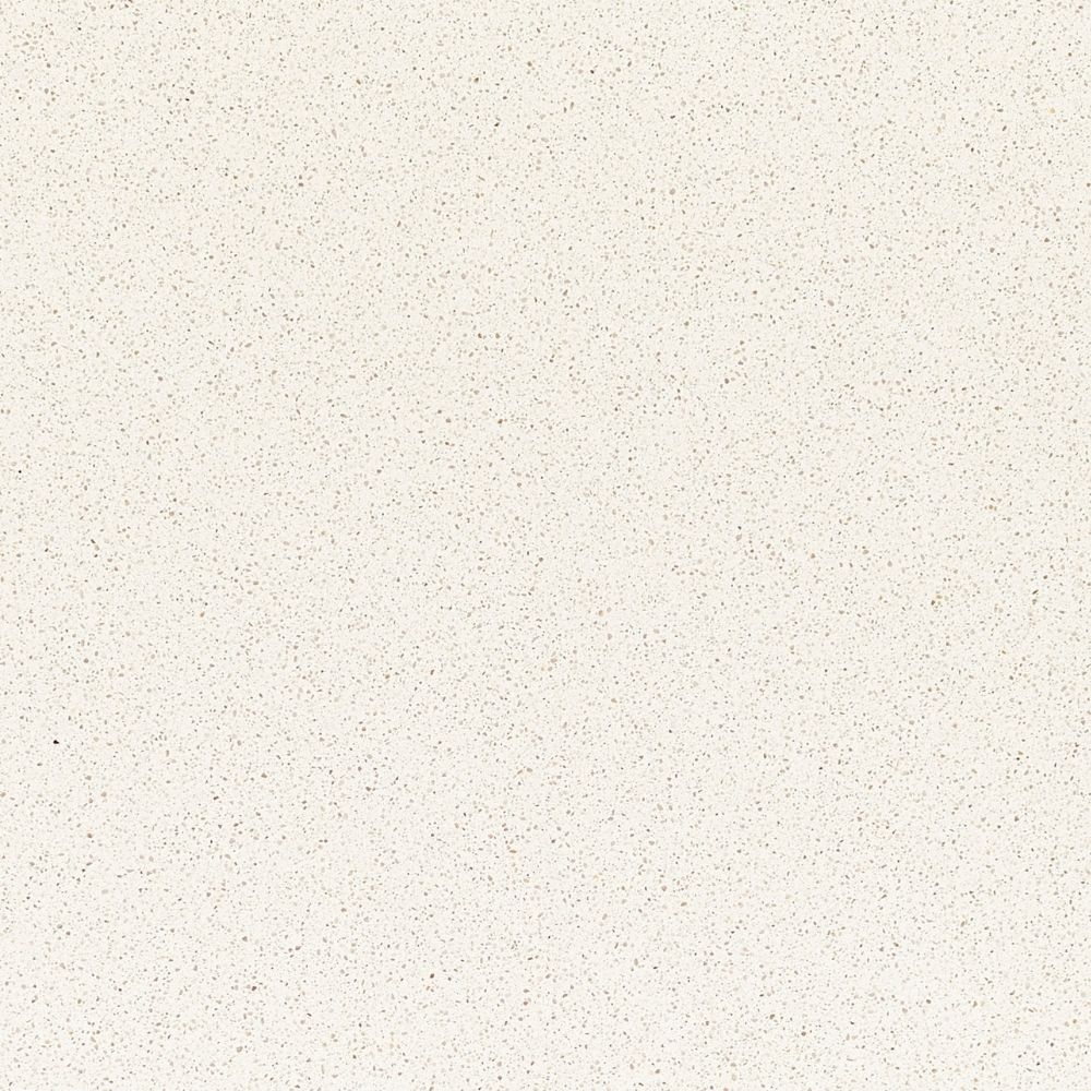 Snowdon White