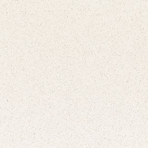 Snowdon White Snowdon White