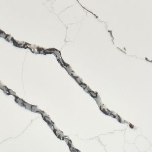 Calacatta Laza Night Calacatta Laza Night