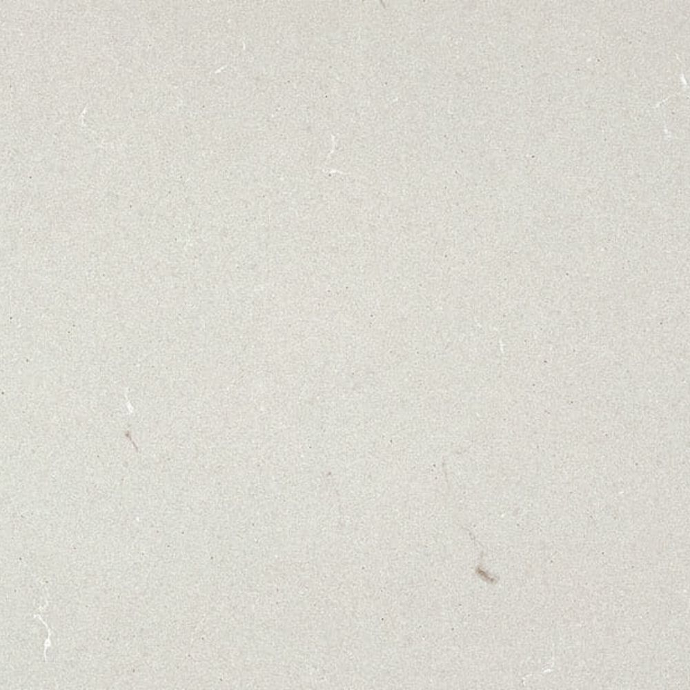 Fresh Concrete