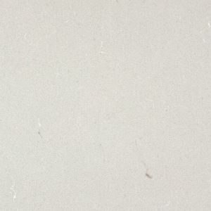 Fresh Concrete Fresh Concrete