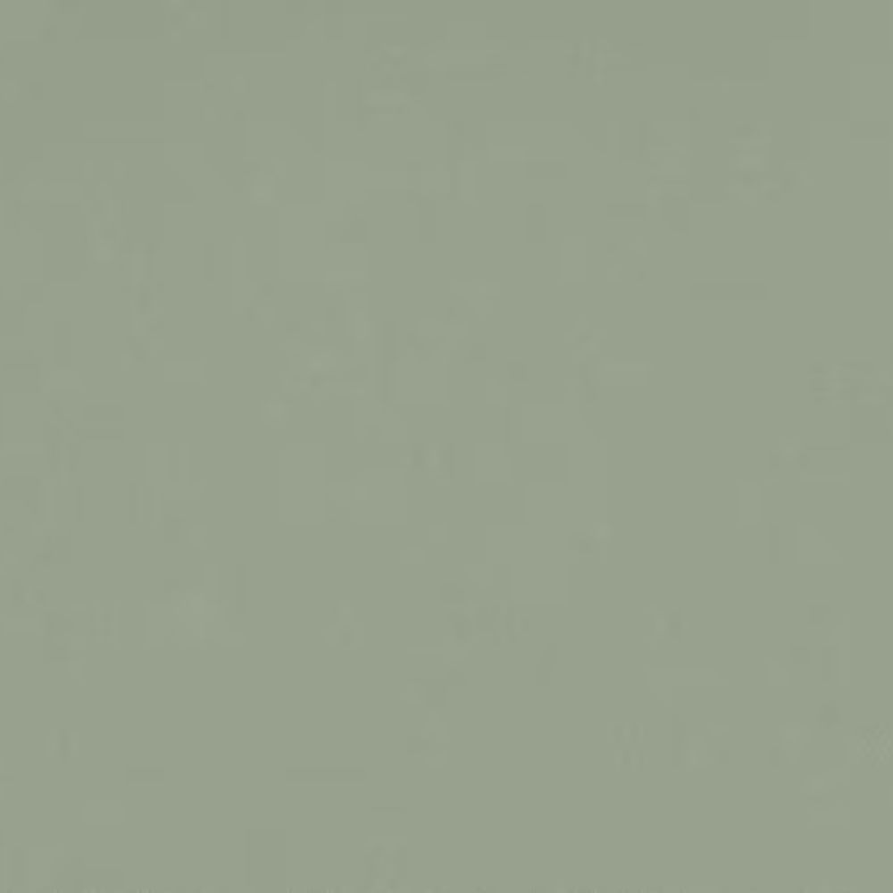 Posidonia Green