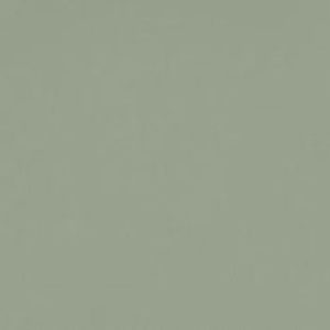 Posidonia Green Posidonia Green