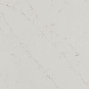 Calacatta Delios Calacatta Delios