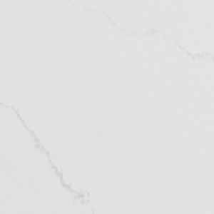 Calacatta Ultra Calacatta Ultra