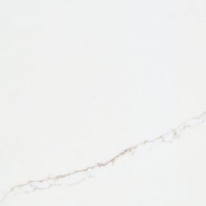 Calacatta Arno Calacatta Arno