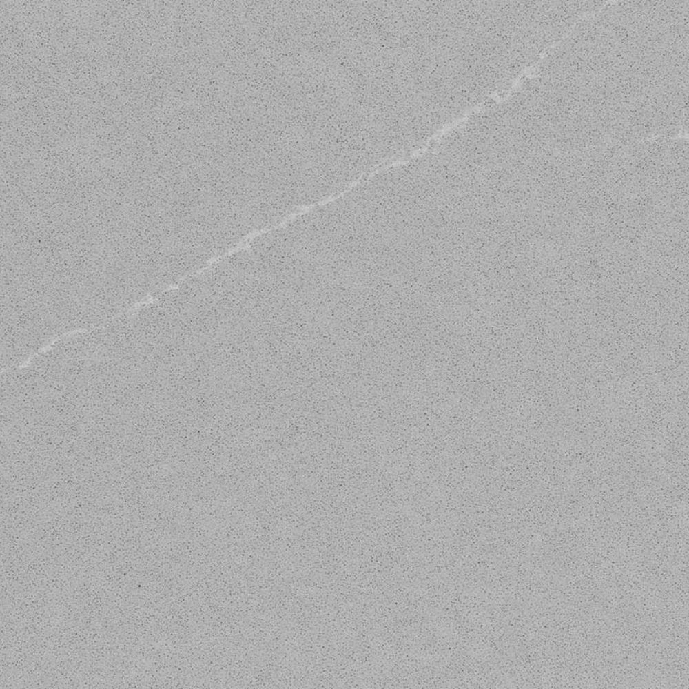 Soapstone Mist Concrete