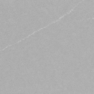 Soapstone Mist Concrete Soapstone Mist Concrete