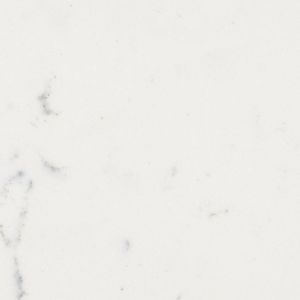 Cashmere Carrara Cashmere Carrara