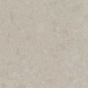 Heritage Greige Heritage Greige