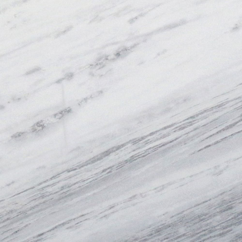 Arabescus White