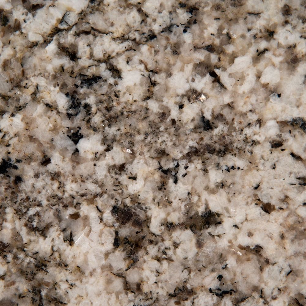 Arctic Sand