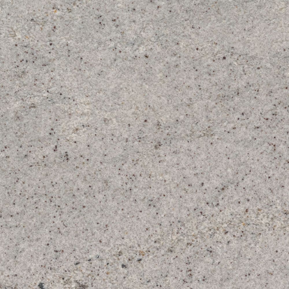 Himalaya White