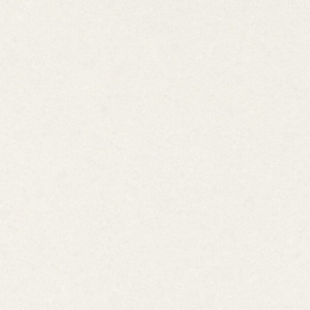 Organic White