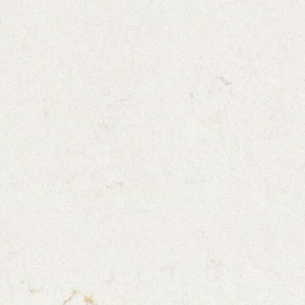 Valor Gold