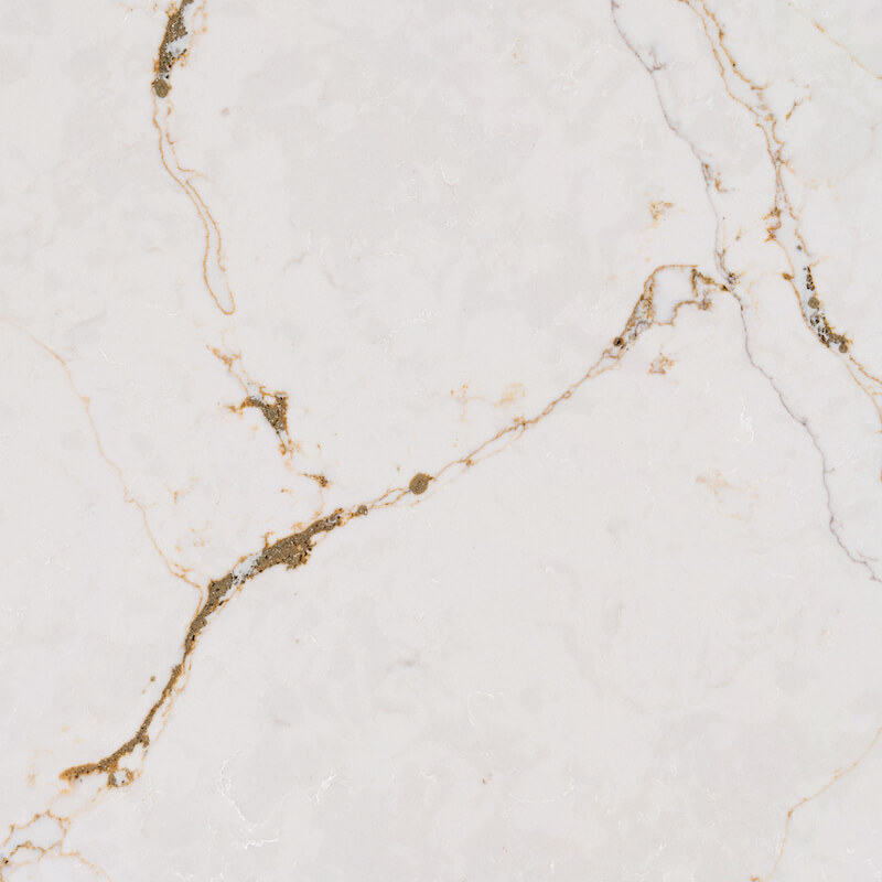 Versailles Ivory