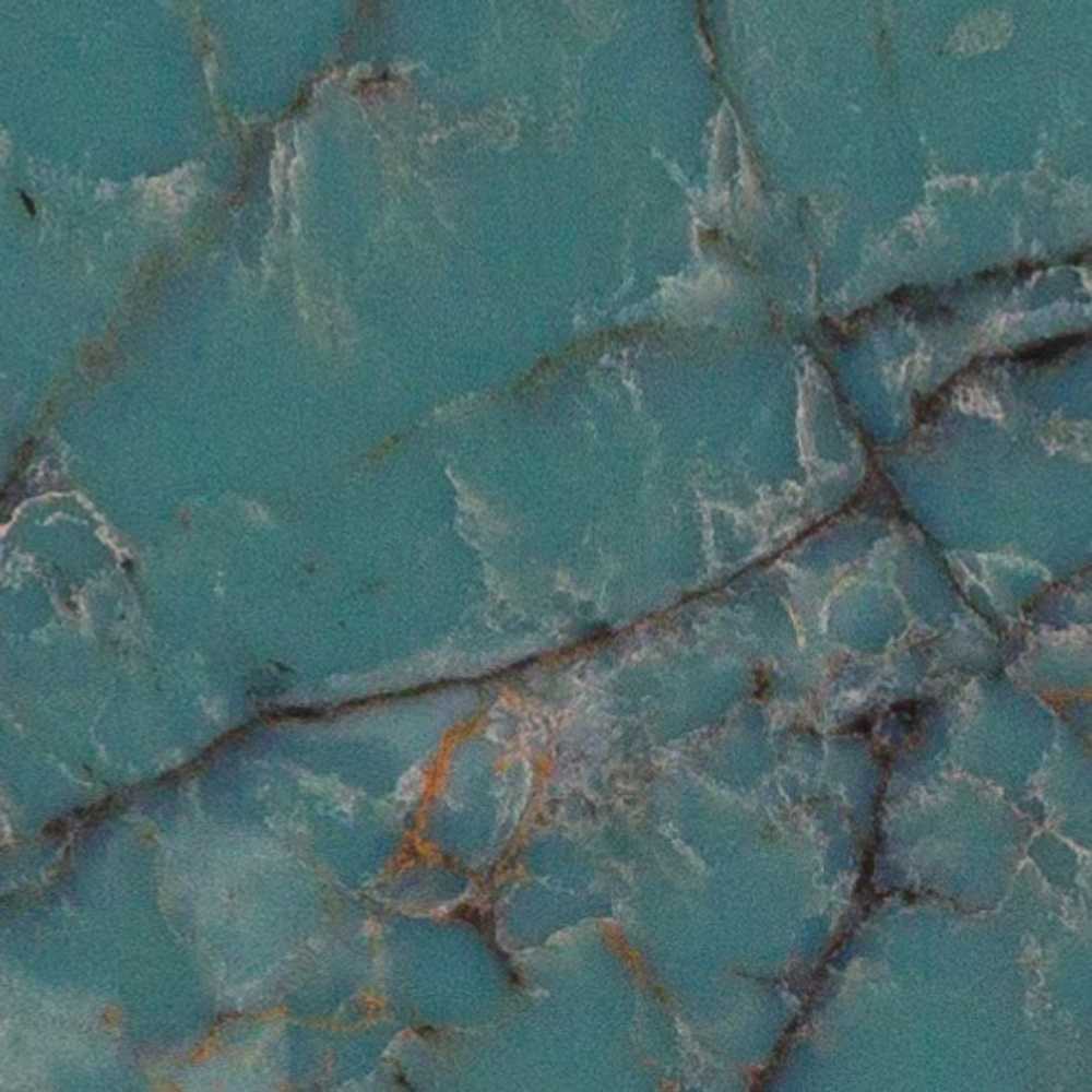 Amazonite