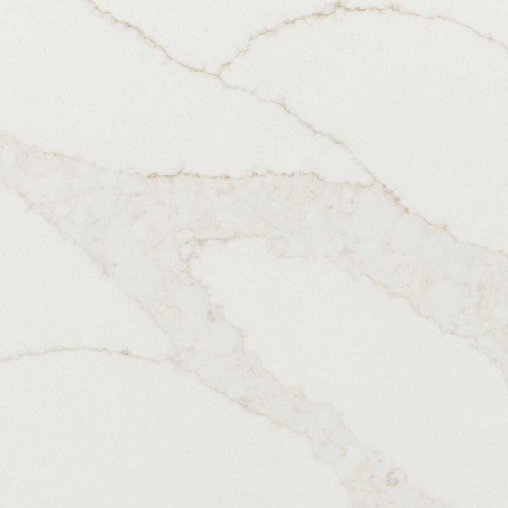 Calacatta Elysio
