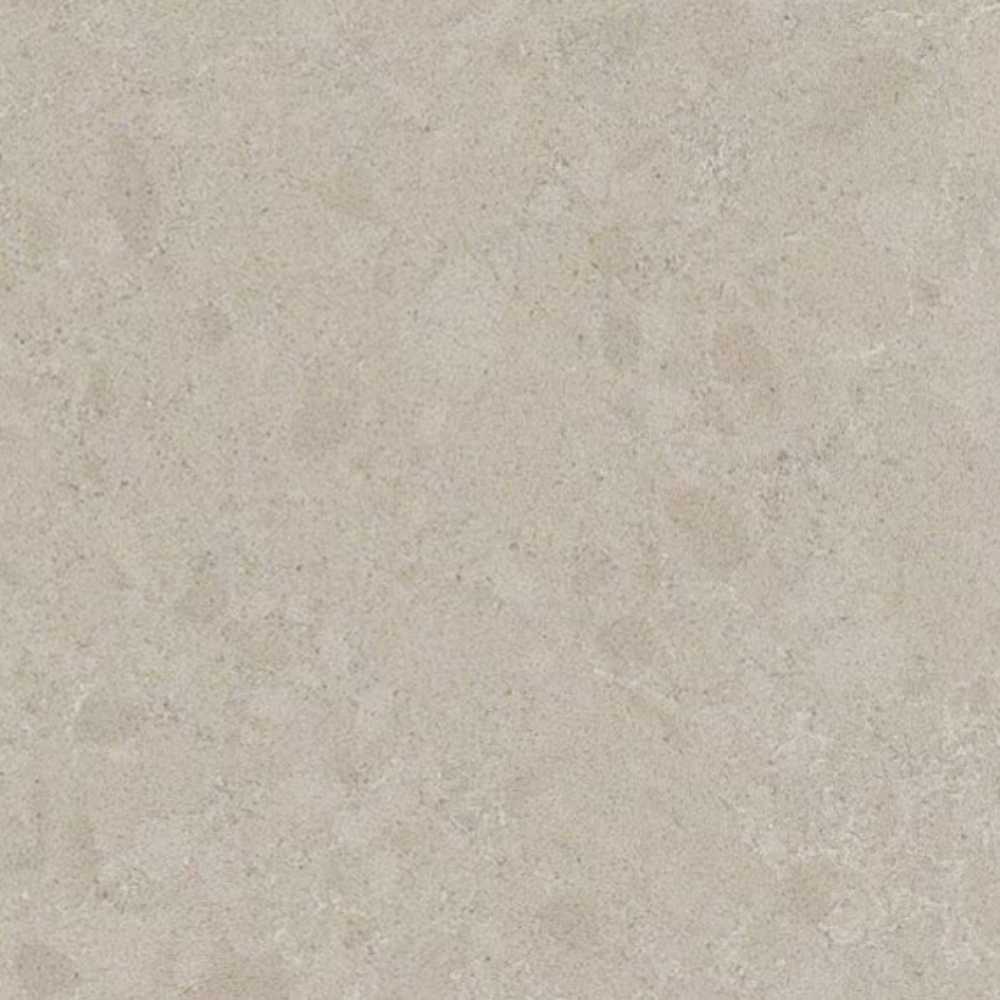 Heritage Greige