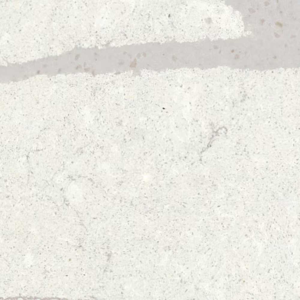 Monument White