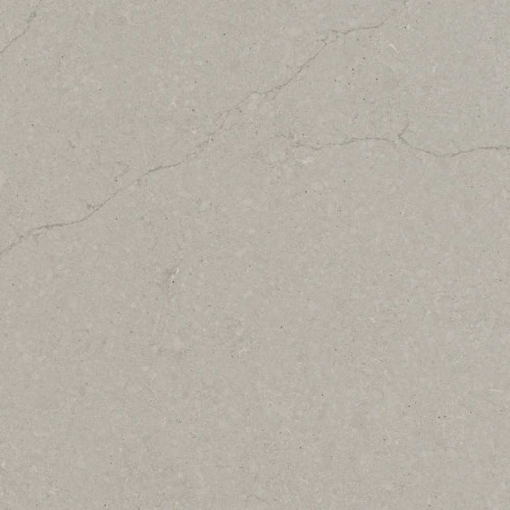 Noble Grey