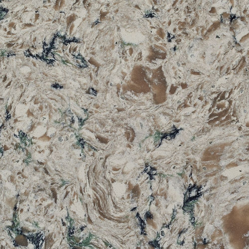 Pacific Salt