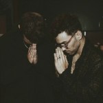 MAX – Where Am I At (remix) (feat. Will Lowry) Lyrics MAX – Where Am I At (remix) (feat. Will Lowry) Lyrics