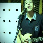 Menina – Crônicas de Rua Menina – Crônicas de Rua