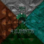 Medicinas de Oxossi – 4 Elementos Letra Medicinas de Oxossi – 4 Elementos Letra