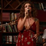 Menina (Letra) – Gragoatá Menina (Letra) – Gragoatá