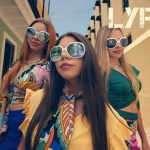 Triple Charm – NO PROBLEMA Letra Triple Charm – NO PROBLEMA Letra