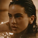Letra ROSALÍA – TUYA Letra ROSALÍA – TUYA