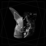 Home (Letra) – Nathan Barone Home (Letra) – Nathan Barone