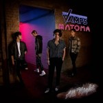 All Night – The Vamps Feat. Matoma All Night – The Vamps Feat. Matoma