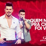 Quem Nasceu Pra Chorar Foi Viola – Zé Neto e Cristiano Quem Nasceu Pra Chorar Foi Viola – Zé Neto e Cristiano