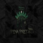 Medicinas de Oxossi – Pena Preta Letra Medicinas de Oxossi – Pena Preta Letra
