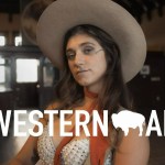 Sierra Ferrell – Bells Of Every Chapel Lyrics Sierra Ferrell – Bells Of Every Chapel Lyrics