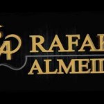 Só Que Não – Raphael Almeida Só Que Não – Raphael Almeida