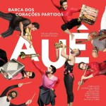 Sem Perceber – Barca dos Corações Partidos Sem Perceber – Barca dos Corações Partidos