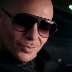 Greenlight – Flo Rida feat. Pitbull & LunchMoney Lewis Greenlight – Flo Rida feat. Pitbull & LunchMoney Lewis