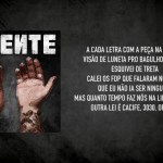 Por Amor – Oriente Por Amor – Oriente