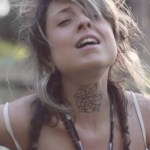 Nuvens – Luiza Rosa Nuvens – Luiza Rosa