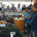 Toda Hora – Zeca Pagodinho Toda Hora – Zeca Pagodinho