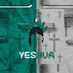 Medicinas de Oxossi – Yeshua Letra Medicinas de Oxossi – Yeshua Letra